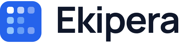 Ekipera logosu