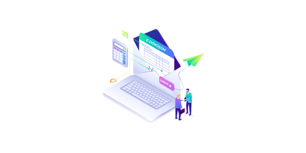 ERP12 — E-Çözümler