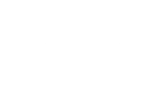 ABAKLI logosu
