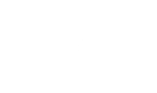 Artizan Fırın logosu
