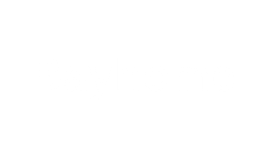 Bayhome logosu