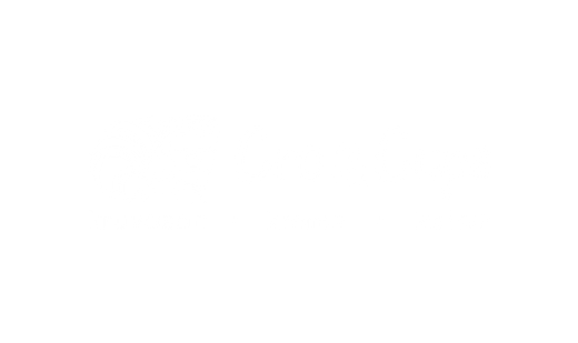Beloye logosu