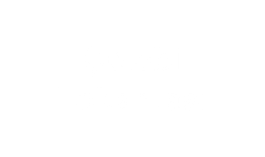 Çelebi Lokantası logosu