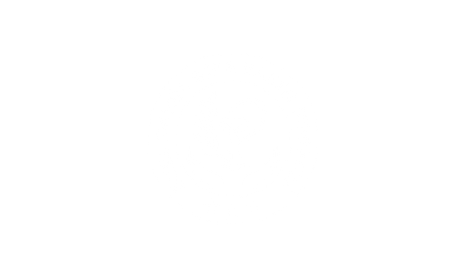 ÖZEL DARÜLŞİFA ZİHİNSEL RUHSAL VE FİZİKSEL ENGELLİLER BAKIM MERKEZİ SAN. VE TİC. A.Ş. logosu