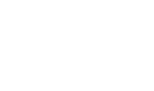 Despotes Cunda logosu