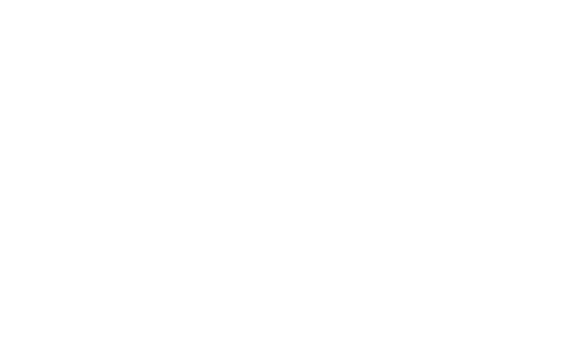 DEV-CAN ET logosu