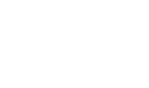 Güven Lokantası logosu