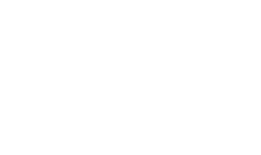Hake Yapı logosu