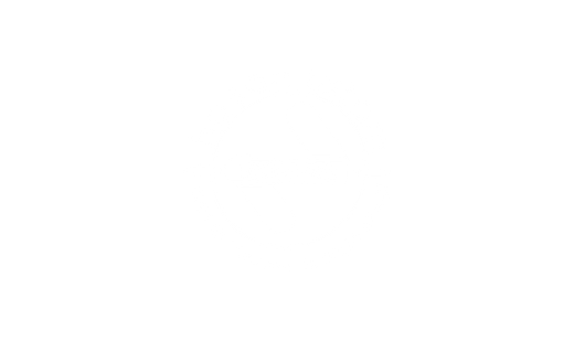 İKİZLER BÖREK GIDA TURİZM SAN. VE TİC. LTD. ŞTİ logosu