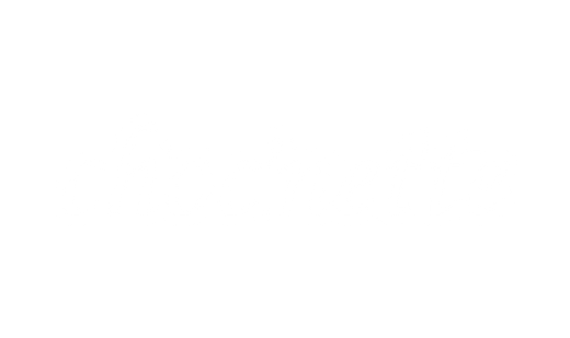 Kaceyka,Reyka logosu