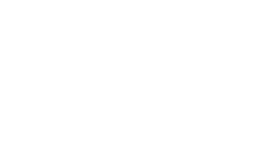 Kocamanlar Balık logosu
