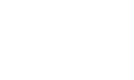Köz Bahçe İnegöl logosu