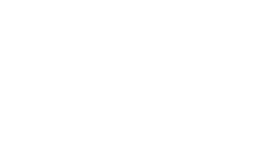 Lekünefe logosu