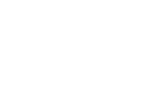 Lokman Optik logosu