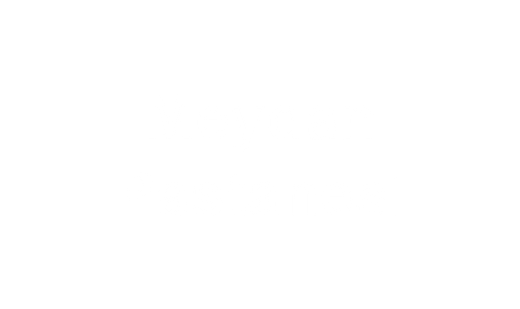 Meydan Pastanesi logosu