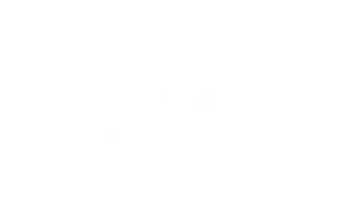 Monark Mensucat logosu