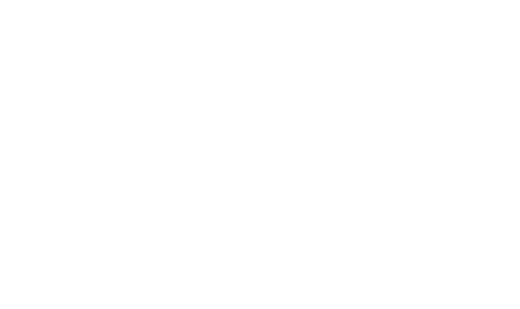 Optipark Optik logosu
