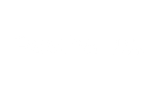 Pastha logosu
