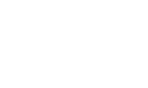 Petek Pastanesi Emek logosu