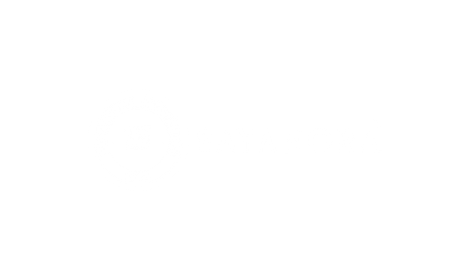 Sayanora logosu