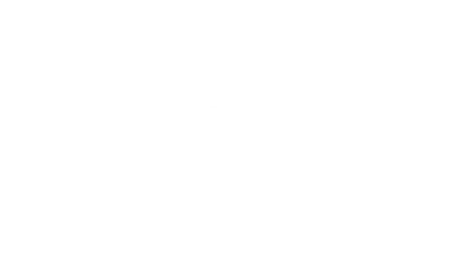 Seval Market logosu