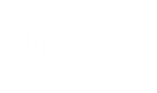 Uludağ İş logosu