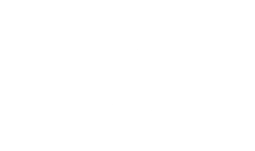 Ümit Petrol logosu