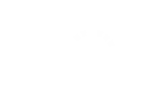 Unperver logosu