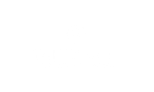 Yahyazade logosu