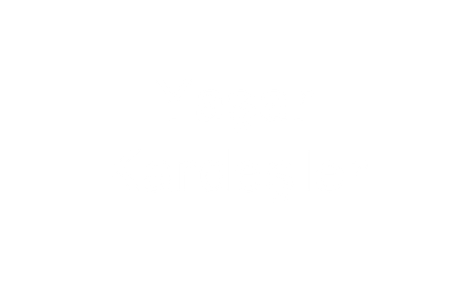 Yaşar Kardeşler logosu